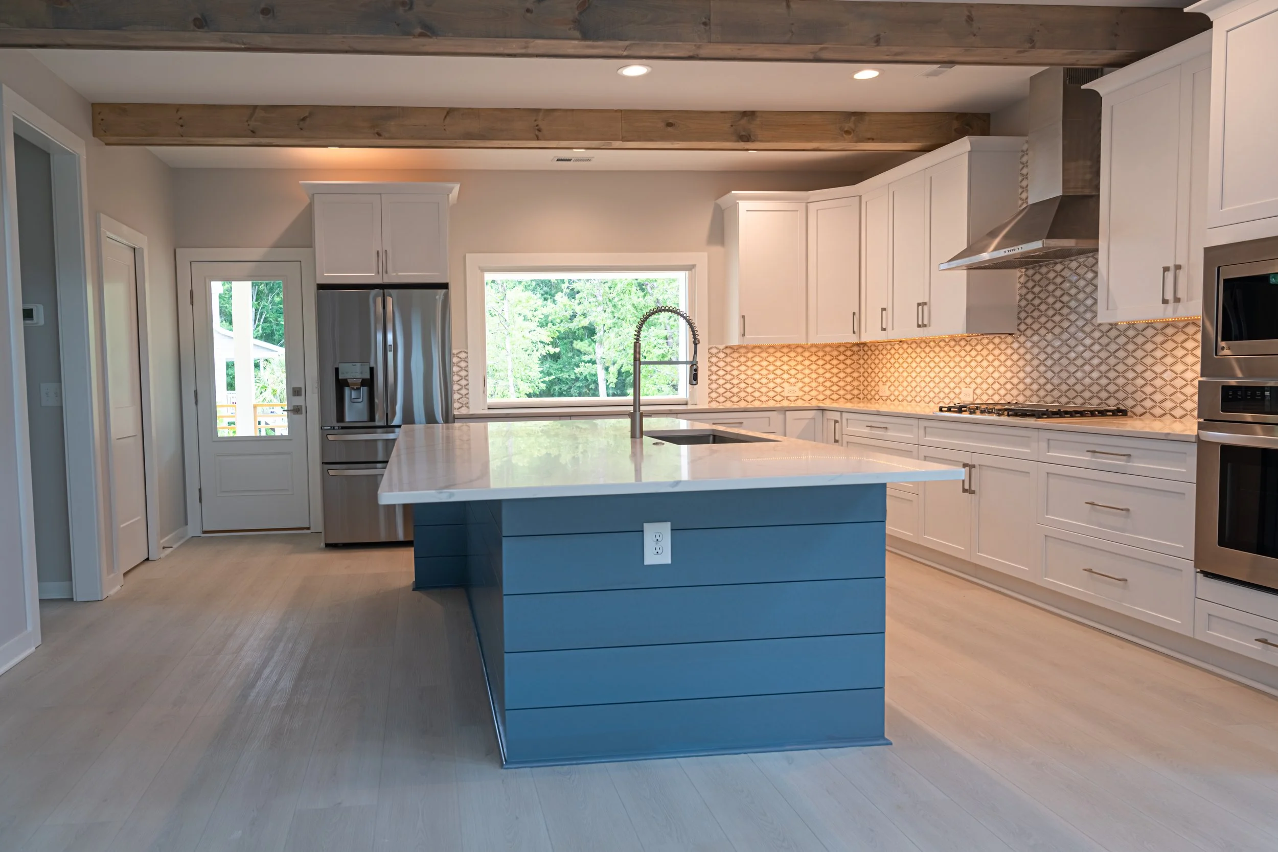 815Tarpon-43.jpg