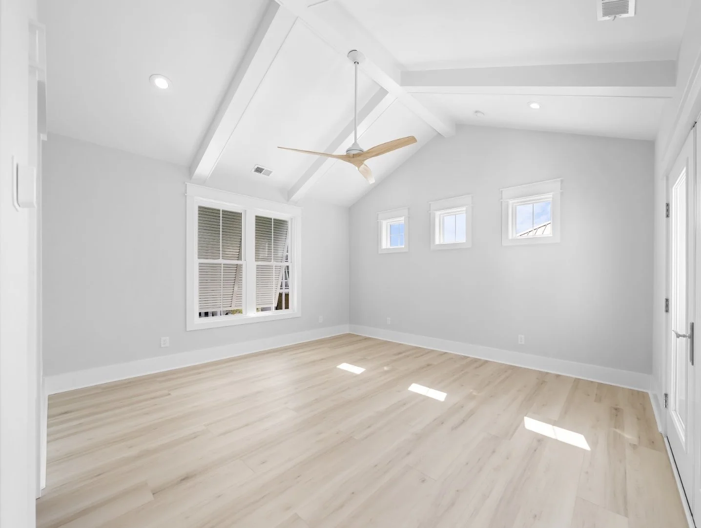 Image 7-22-25 at 6.25 AM.jpeg