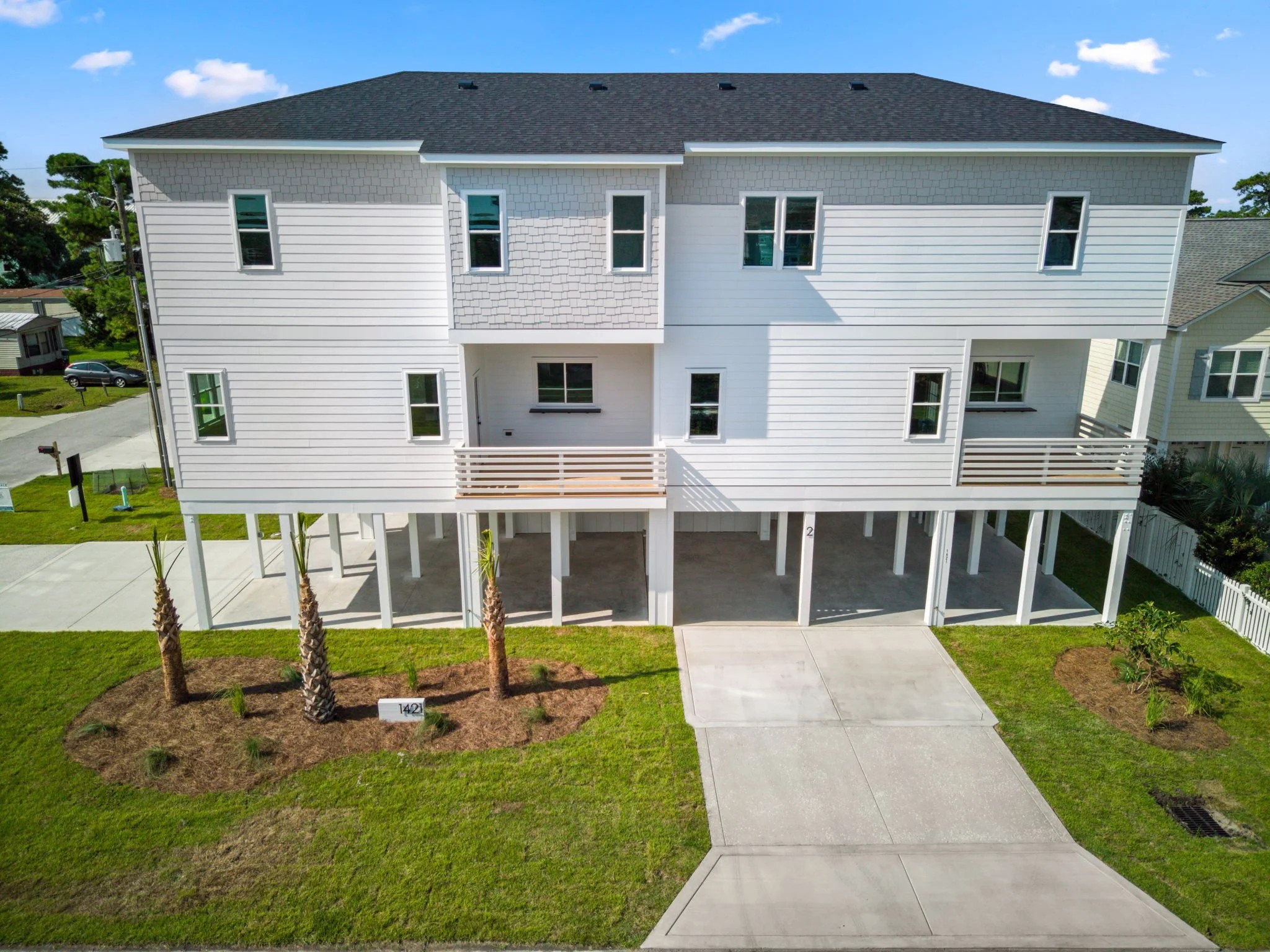 4-web-or-mls-1421 Mackerel Unit 2 -103.jpg