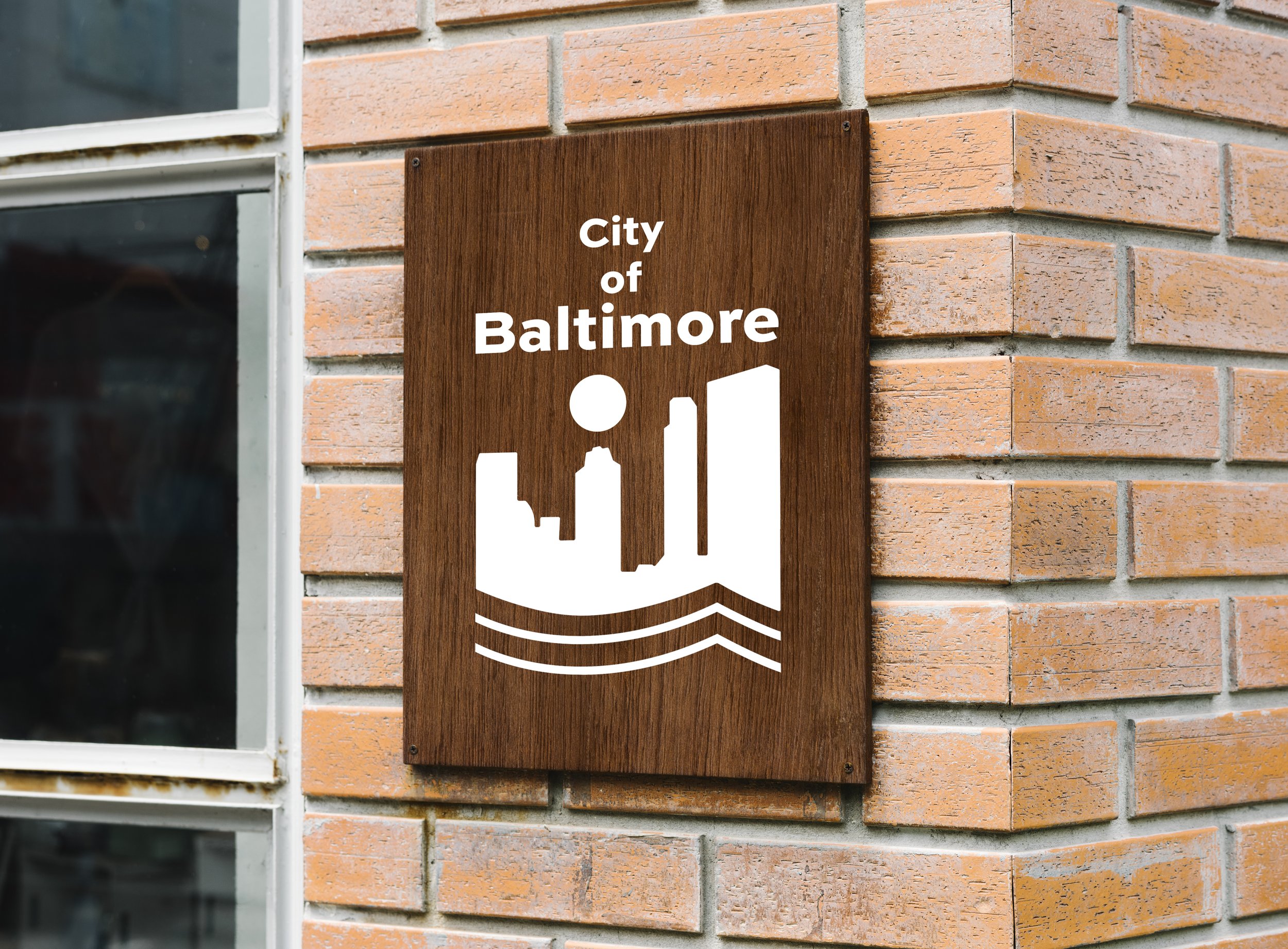 building front logo B.jpg