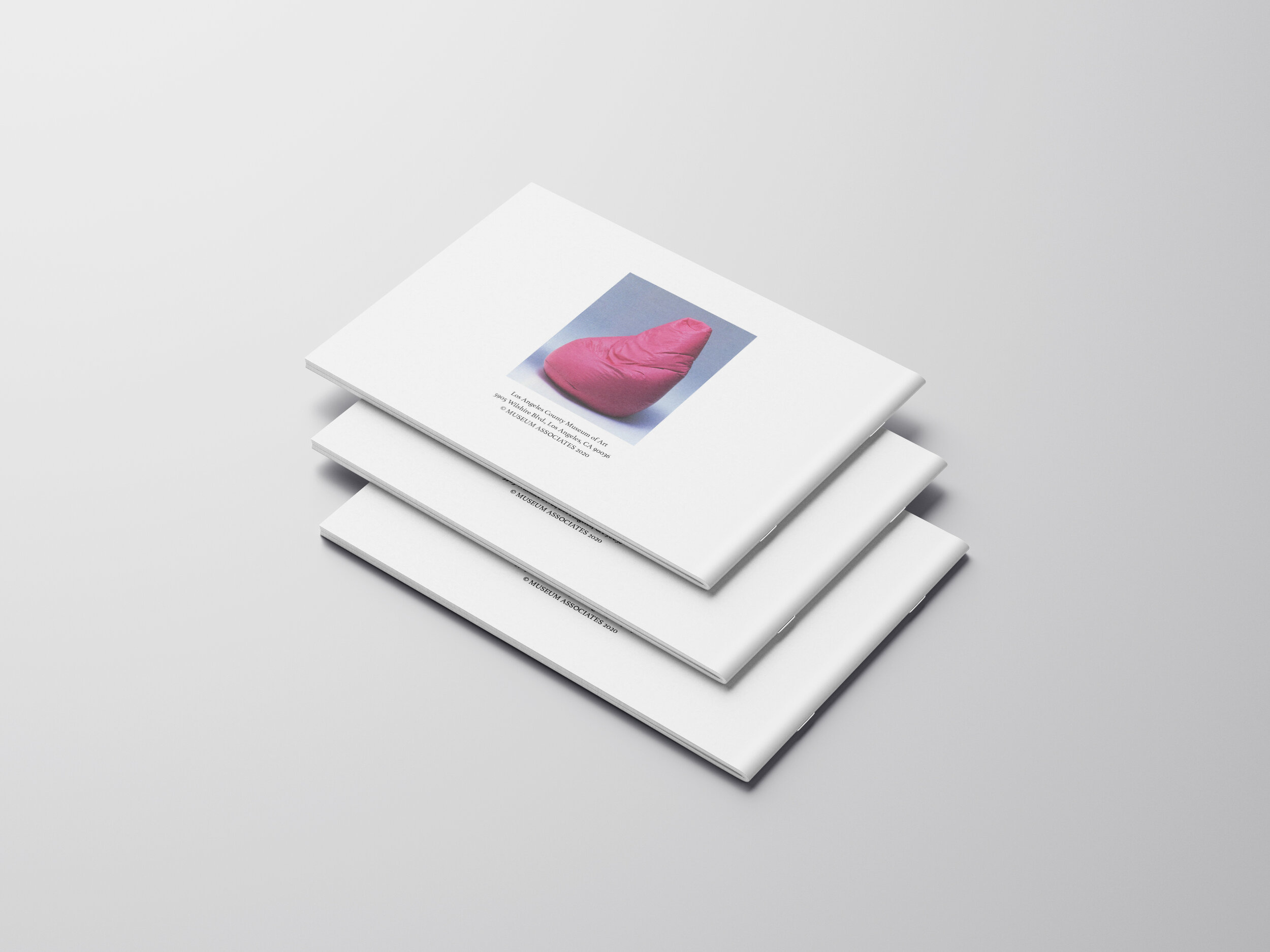 backmockup.jpg