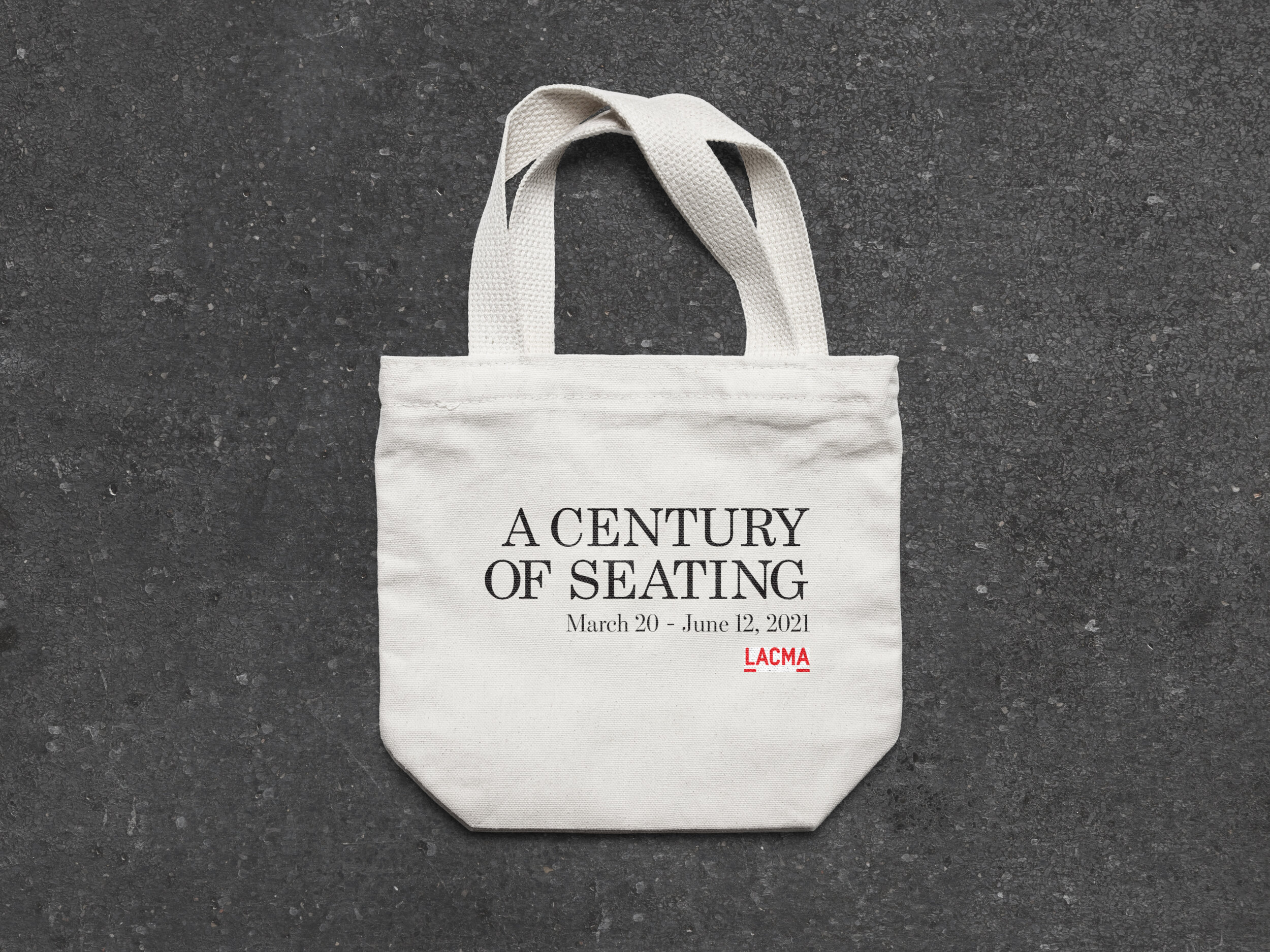 totebag.jpg