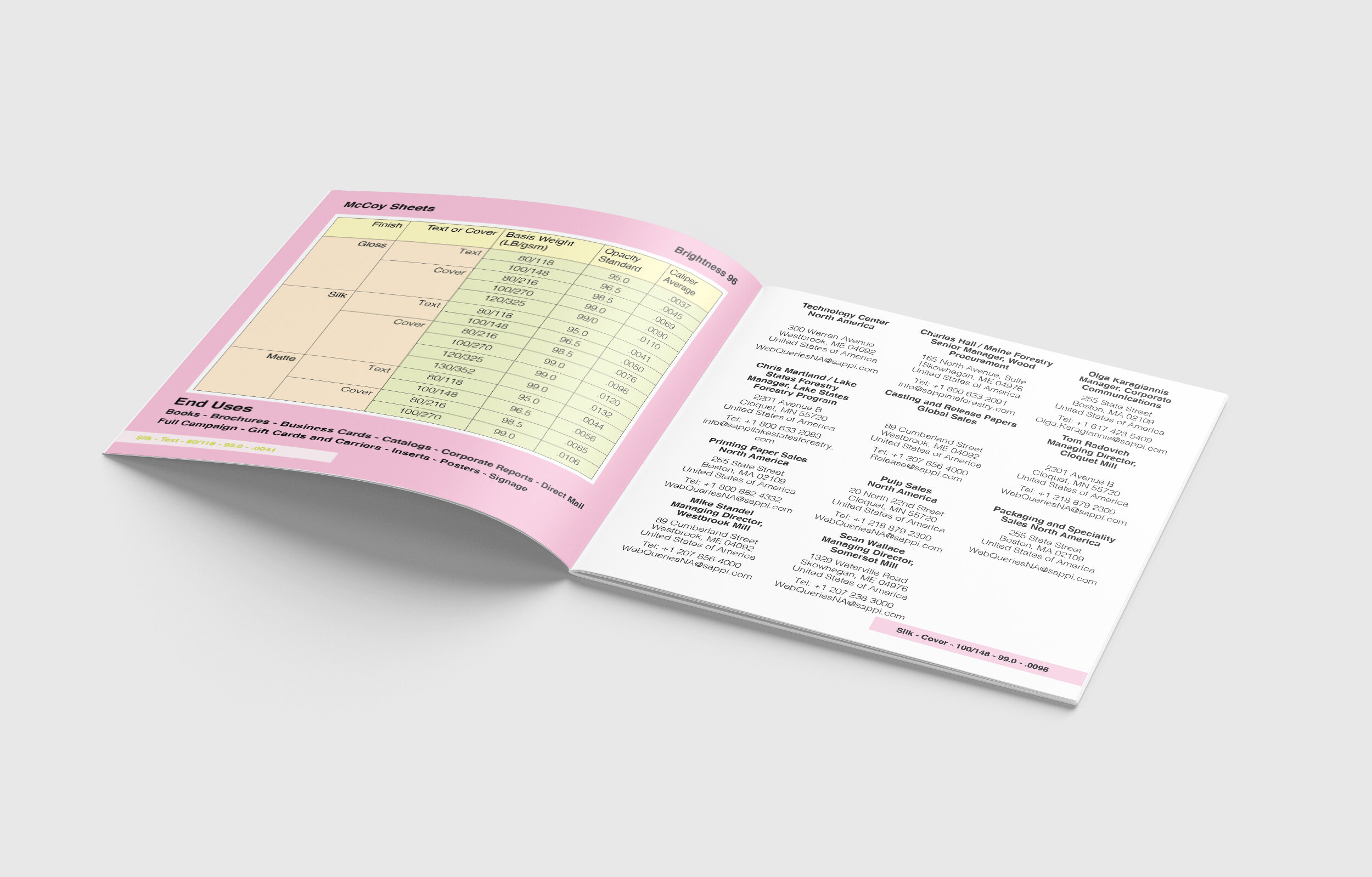 spread7.jpg