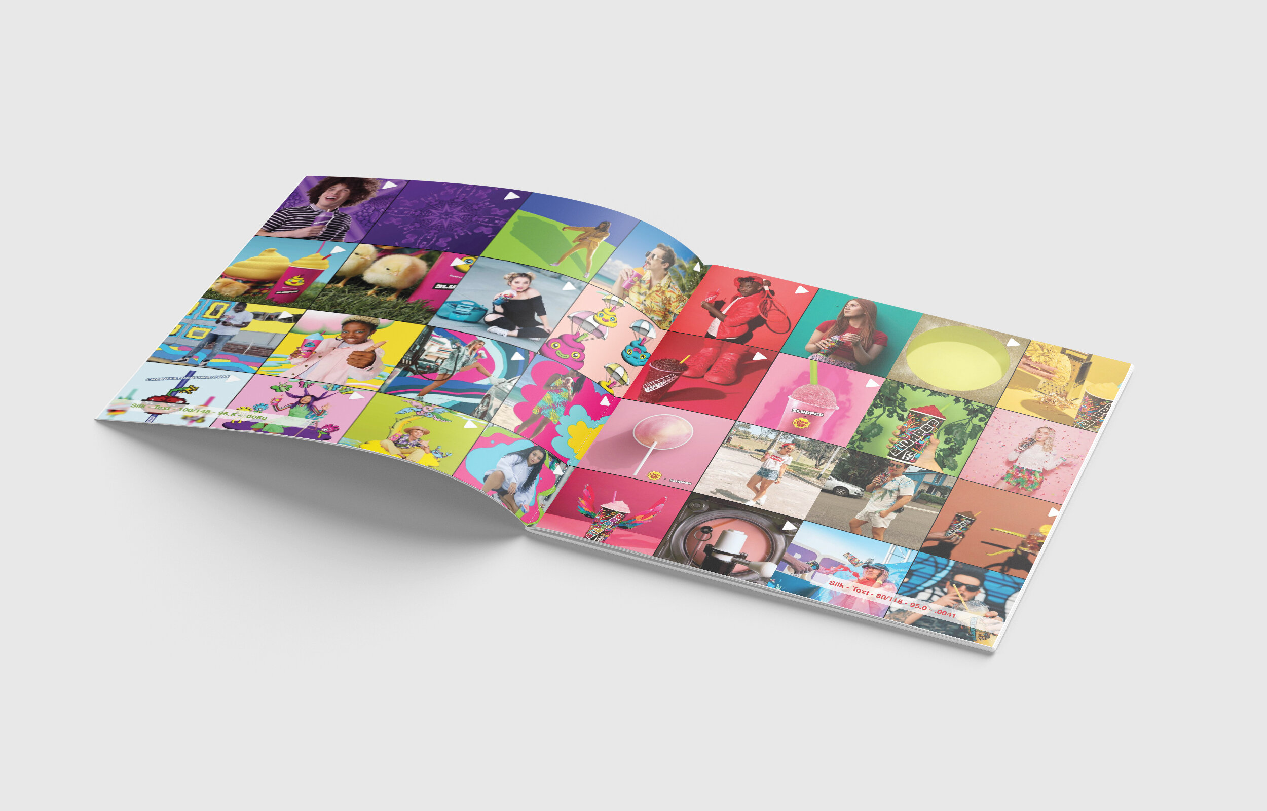 spread5.jpg