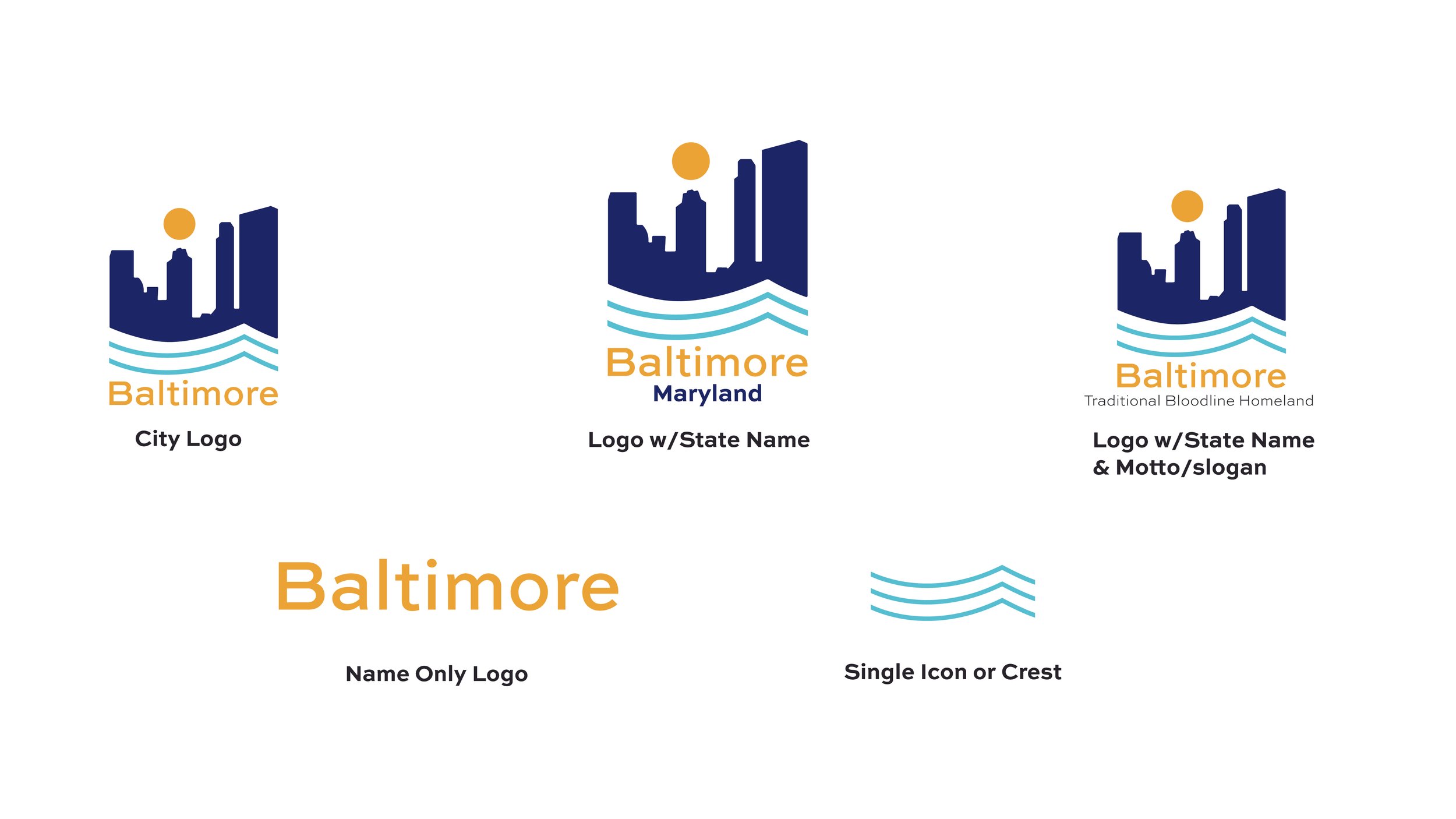 brand identity-01.jpg