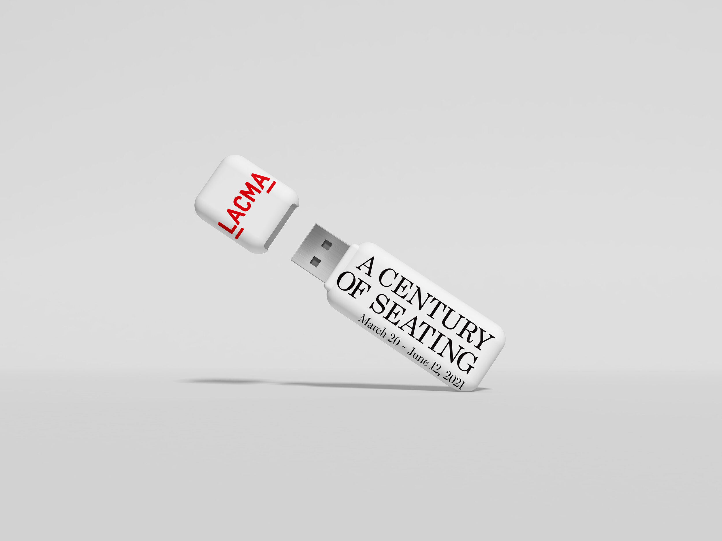 usb.jpg