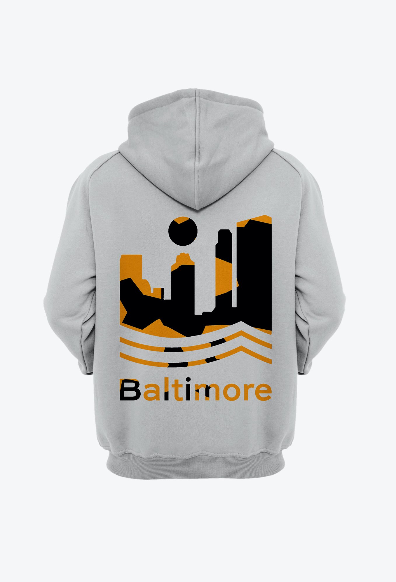 blogohoodie copy.jpg