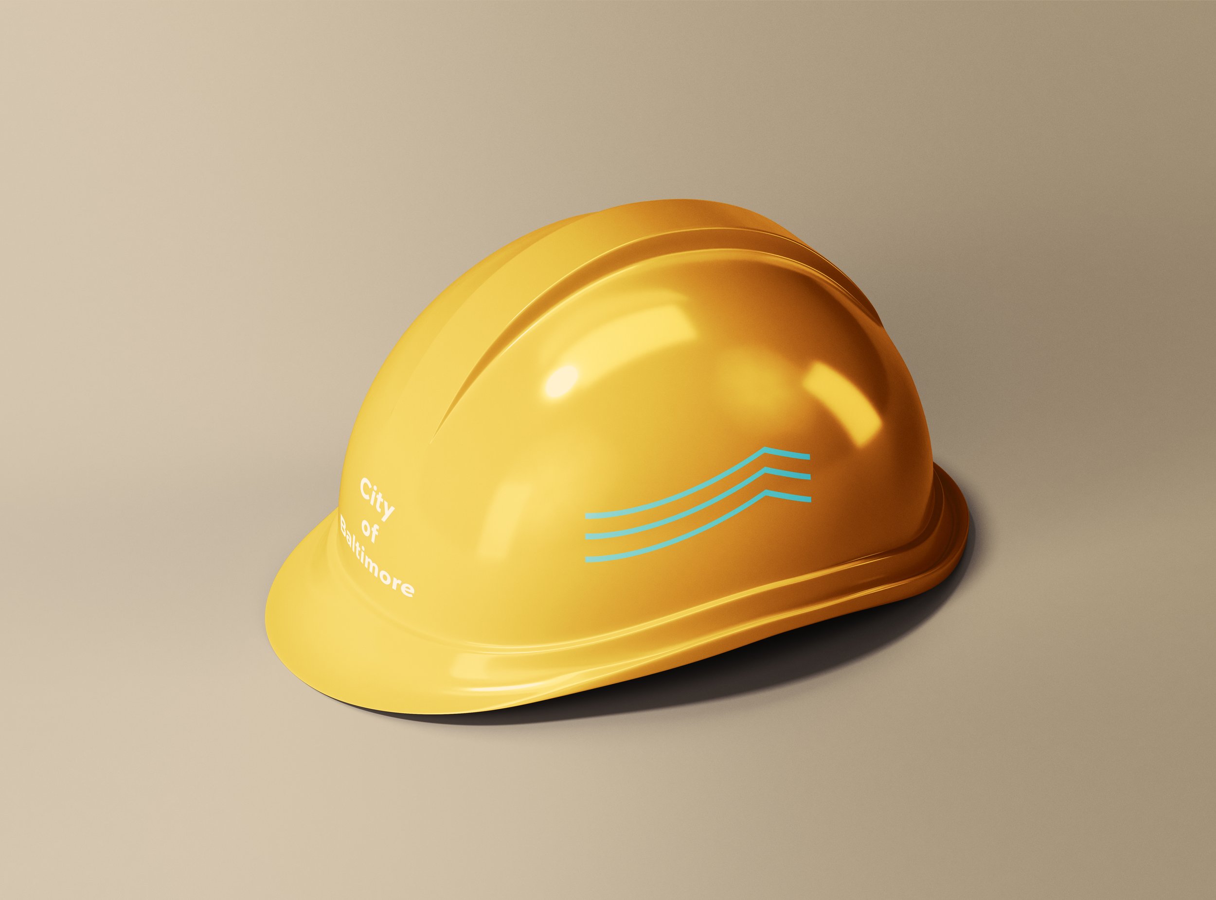Bconstructioncap.jpg