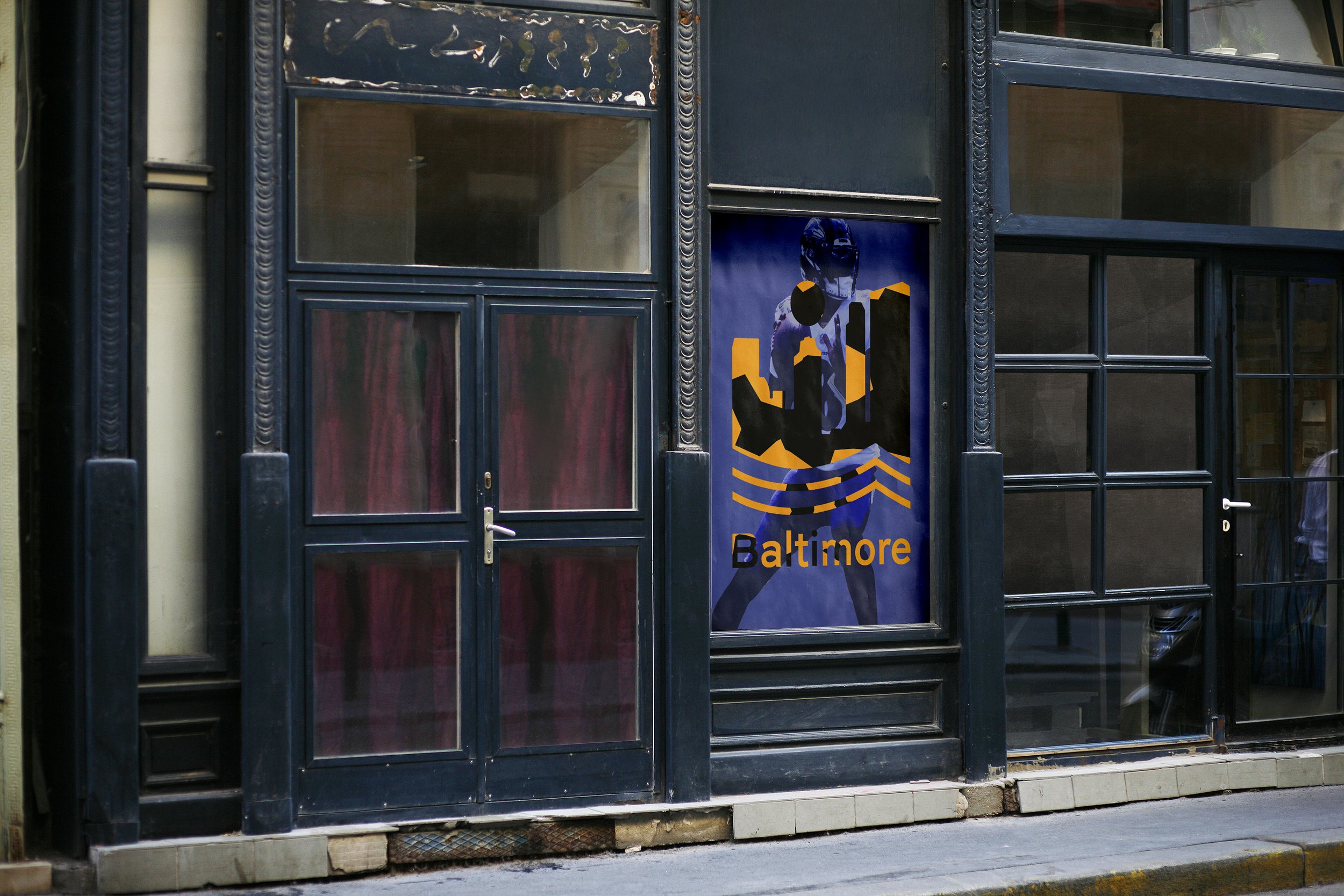 poster baltimore football.jpg