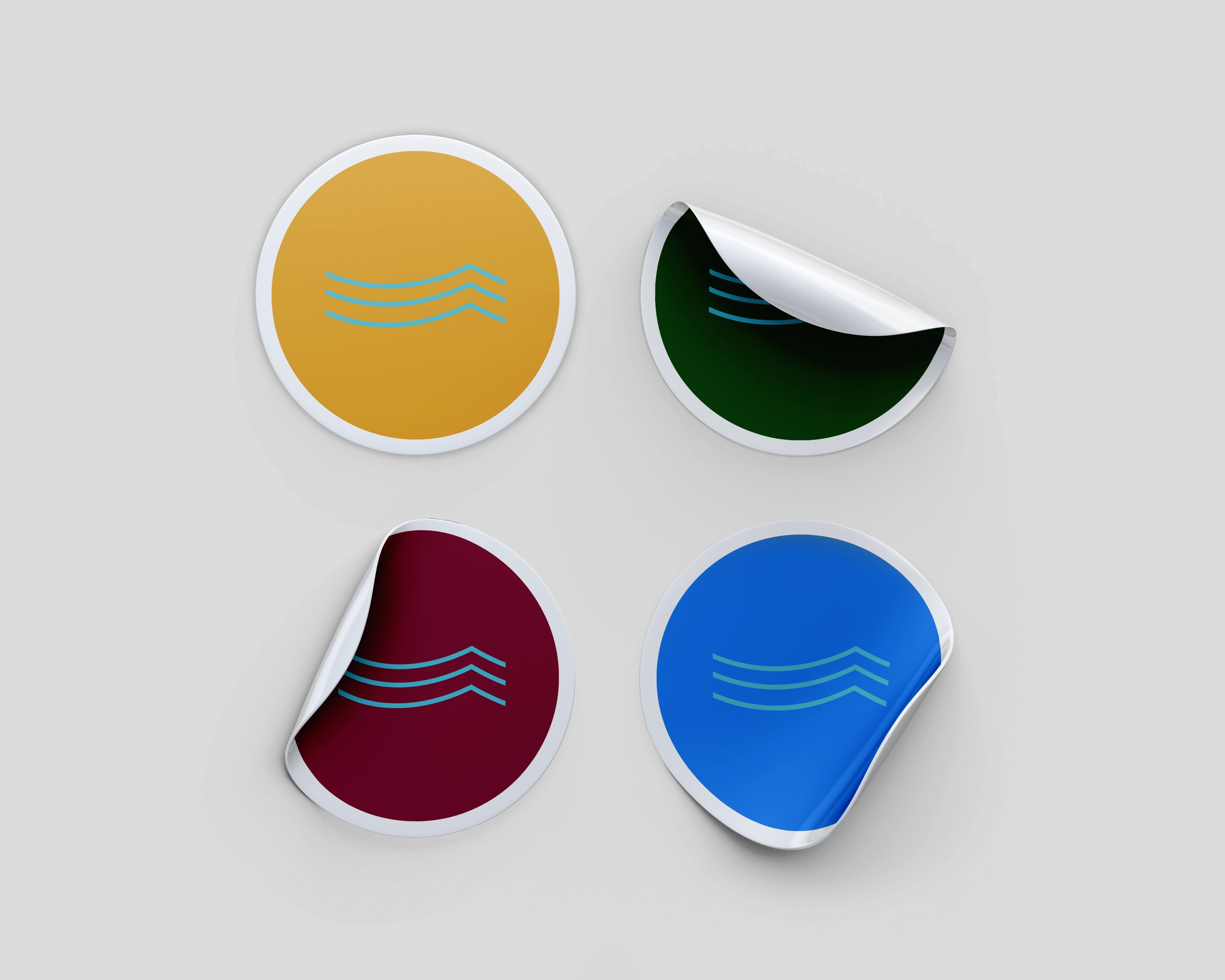 stickersB.jpg