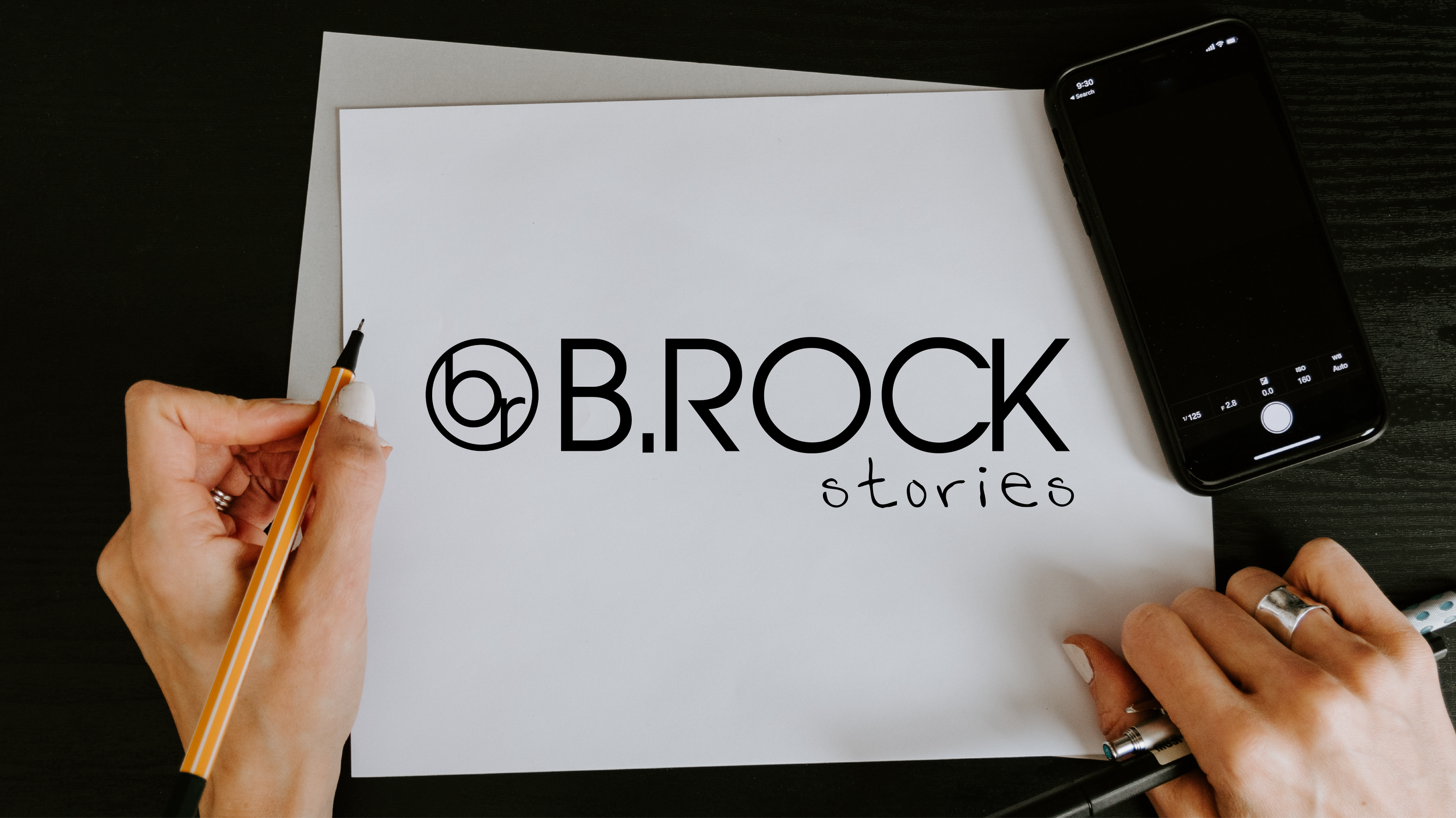 B.ROCK Stories 1920x1080.png
