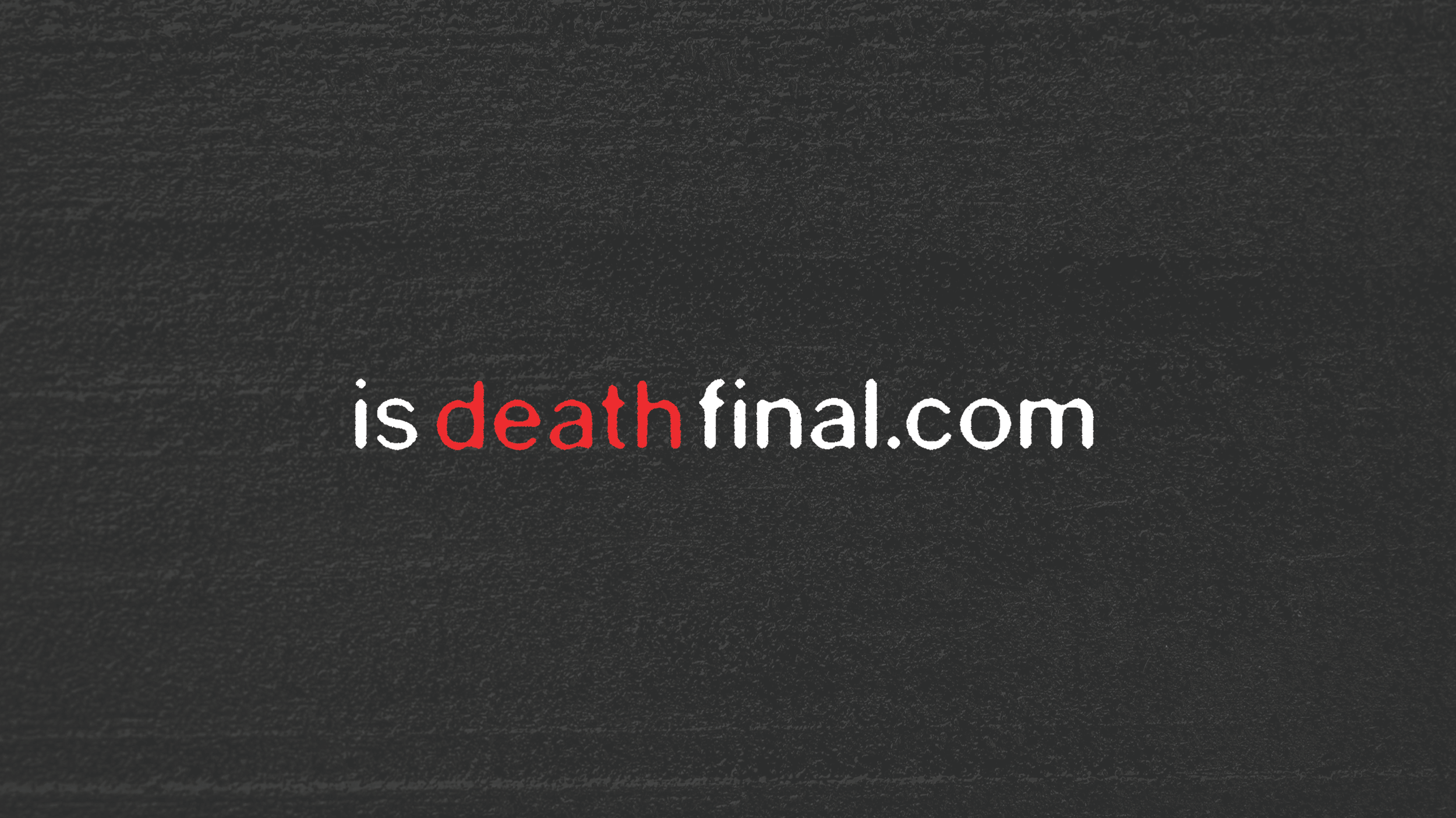 isdeathfinal.com web headers-06.png