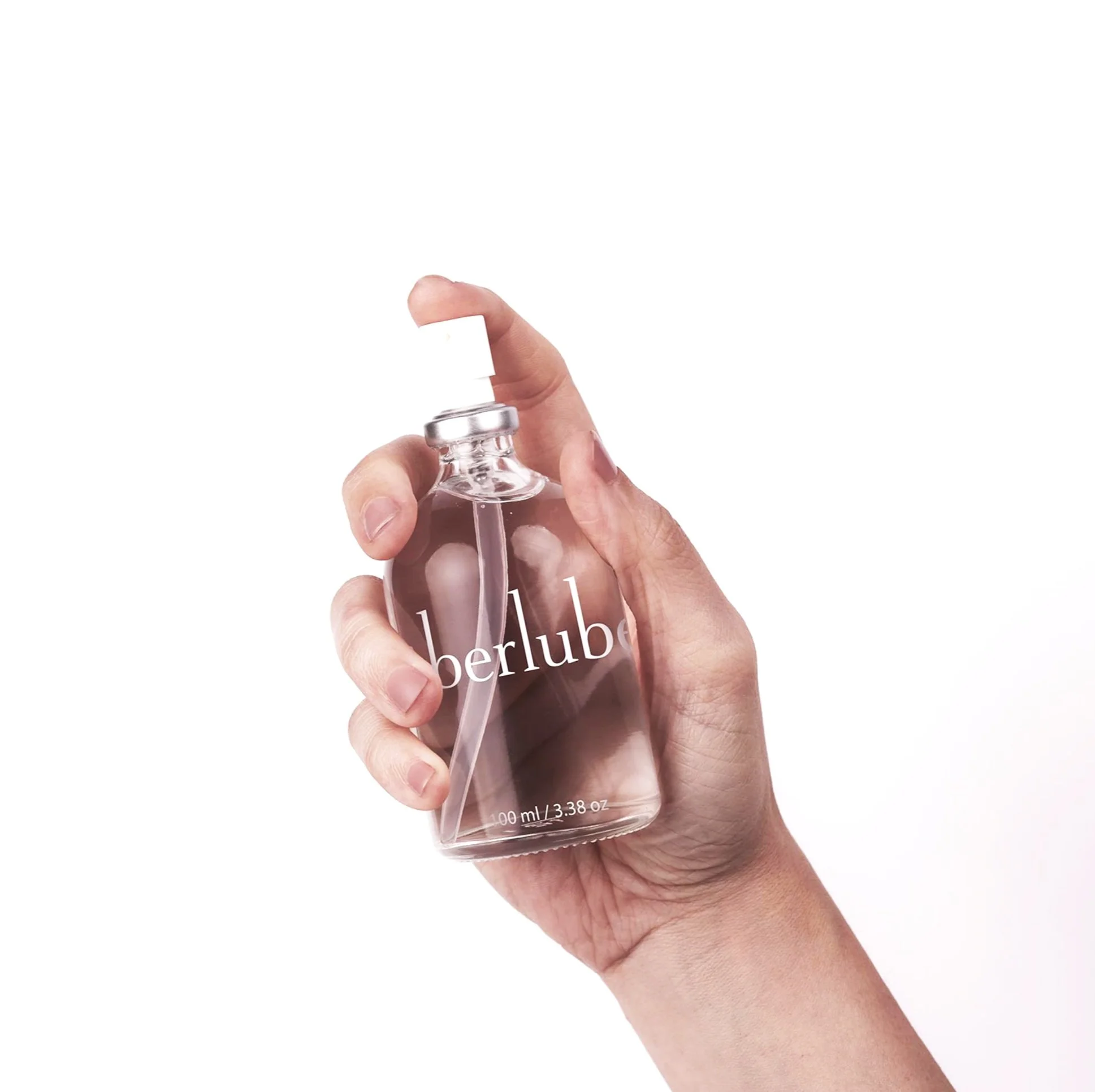 Woo Coconut Love Oil MAUD Medical Clinic