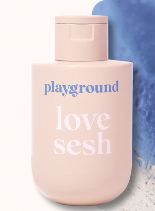 Woo Coconut Love Oil MAUD Medical Clinic