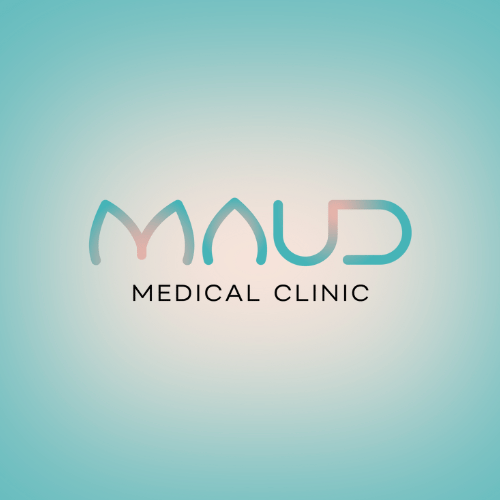 Maud Medical Clinic