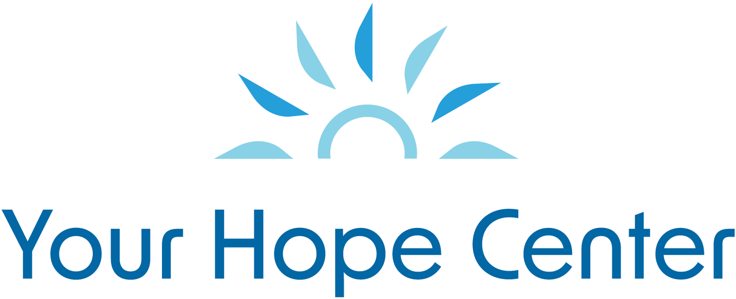 Your Hope Center