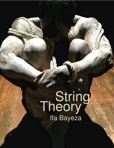 string+theory.jpg