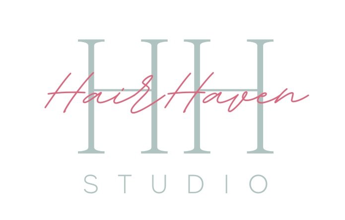 Hair Haven Studio