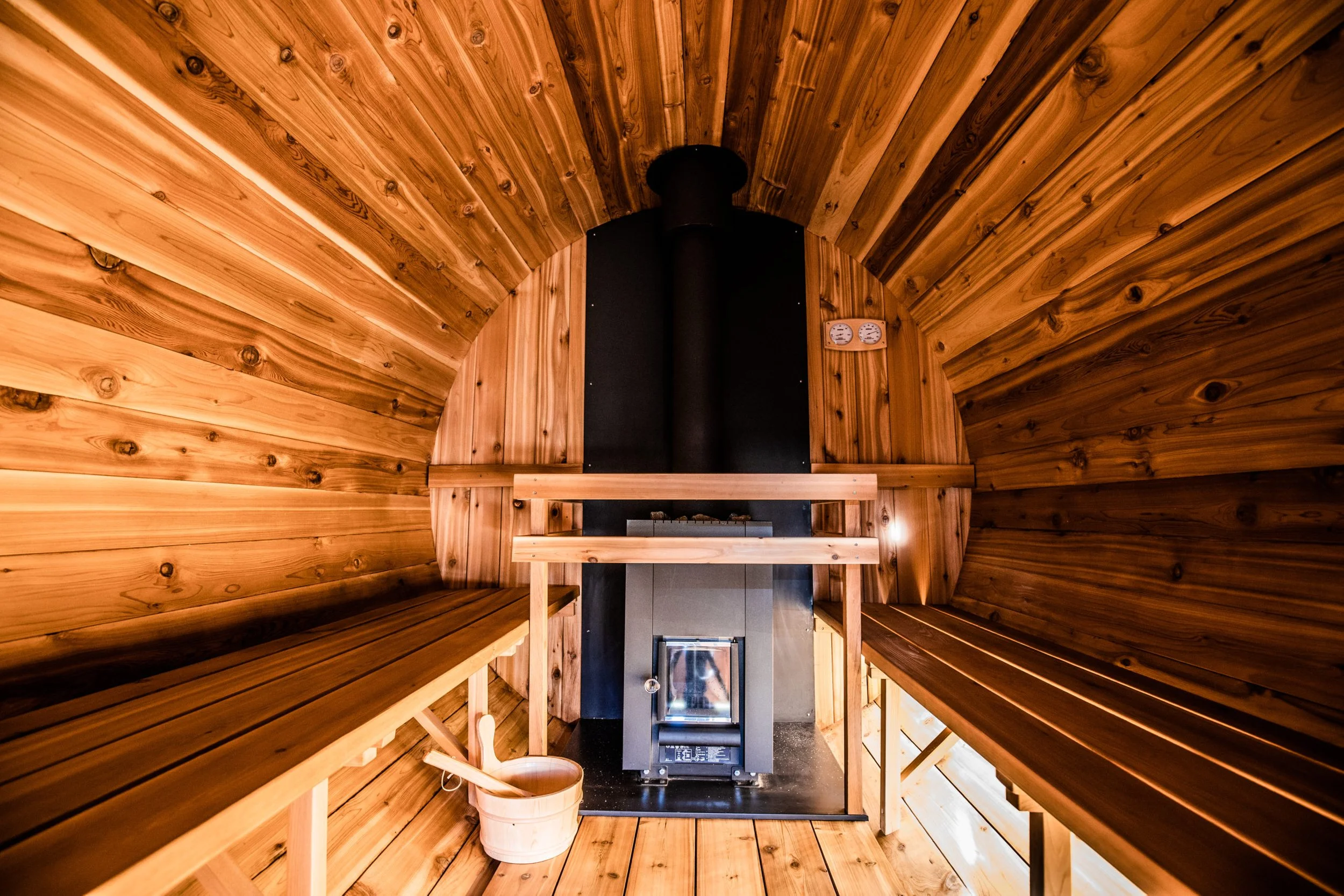 cedar barrel sauna inside.jpg