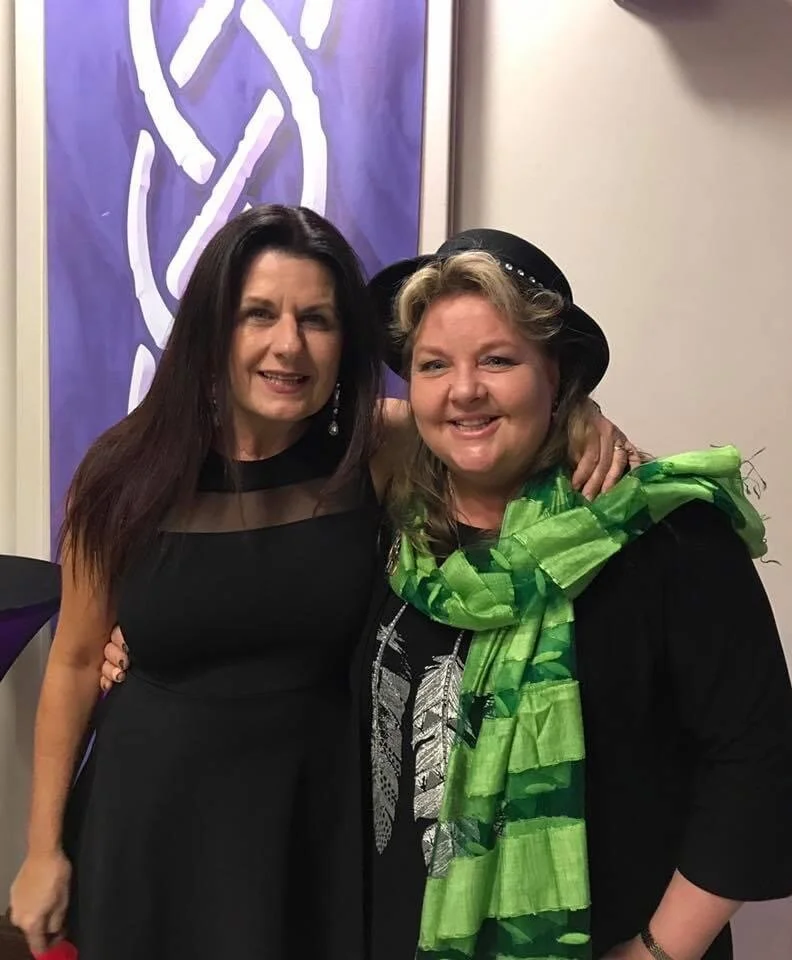 Mairin Fahy - Fiddler - Ireland Galway 2019