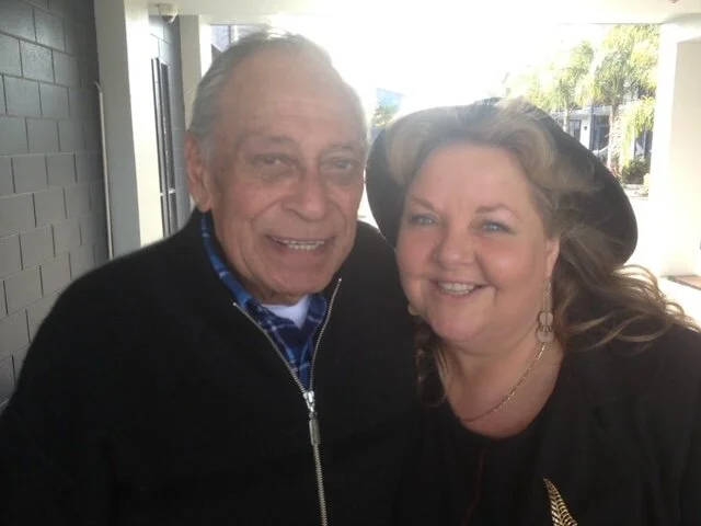 The Late Tony Williams - Hamilton  2018