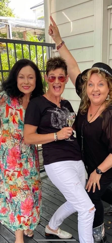 Vicky Loach - Riverhead 2021