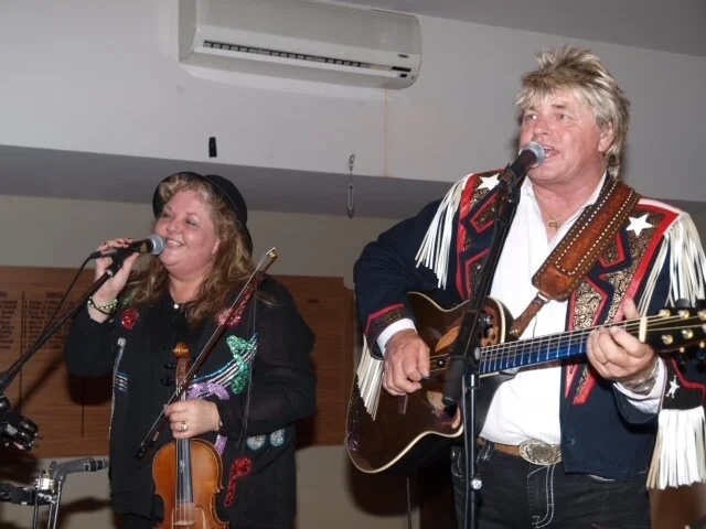 Whangamata Club 2017