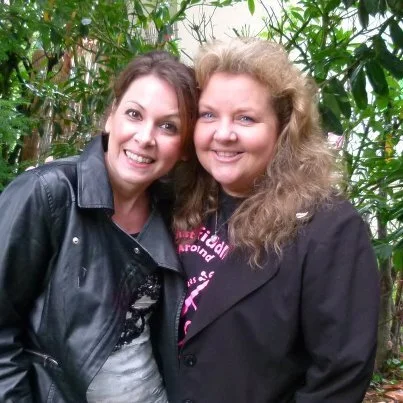 Antonella Mazza - France - Bass Player on The Paris Sessions