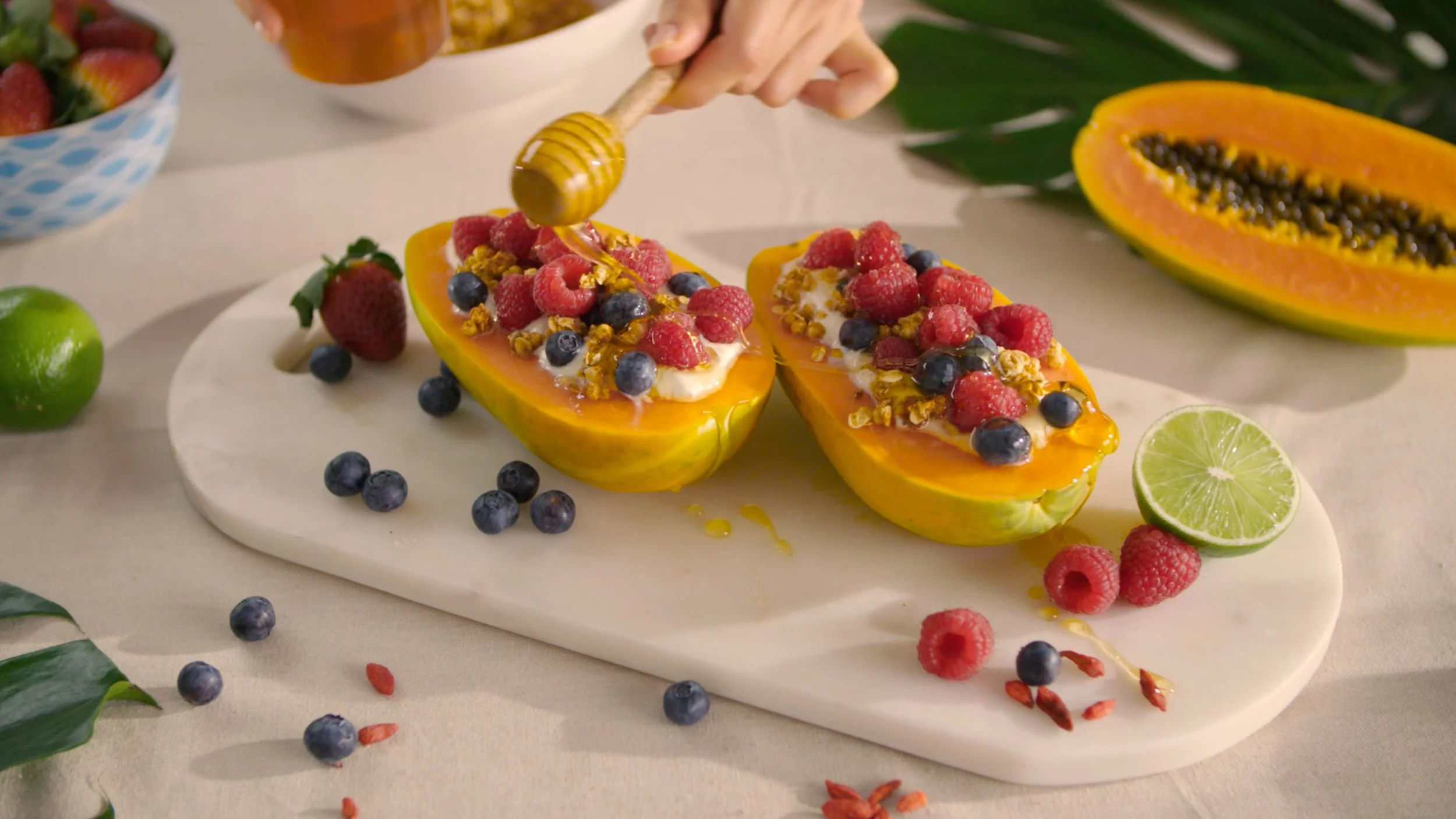 Related Video Item Thumbnail