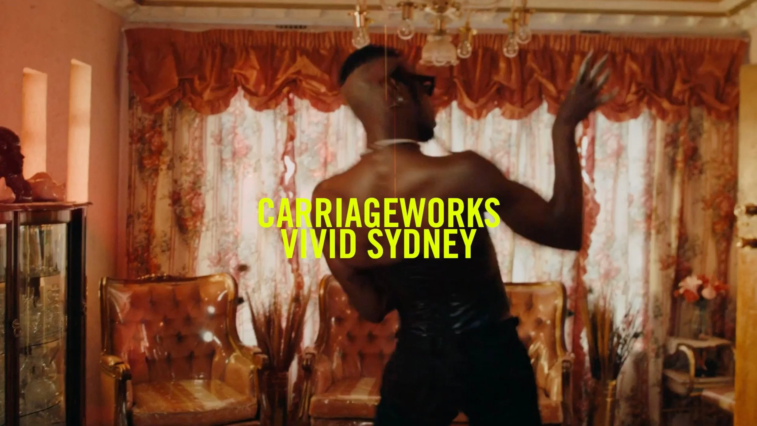 Related Video Item Thumbnail