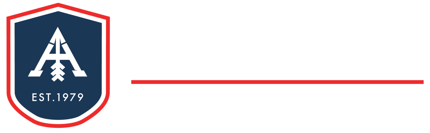 Aurora Christian Academy