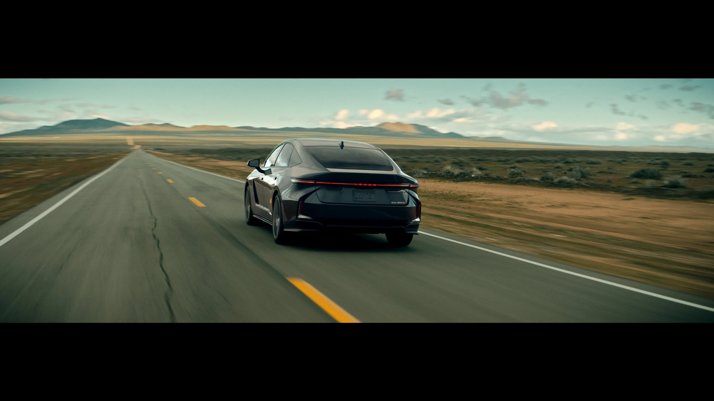 LexusForeverAmazingLF45secDC_VFX_Conform_260708_v05_unslated444 (1) 00_00_23.22.jpg