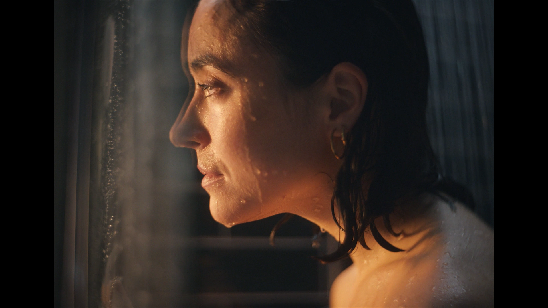 MIRA : More Than A Shower