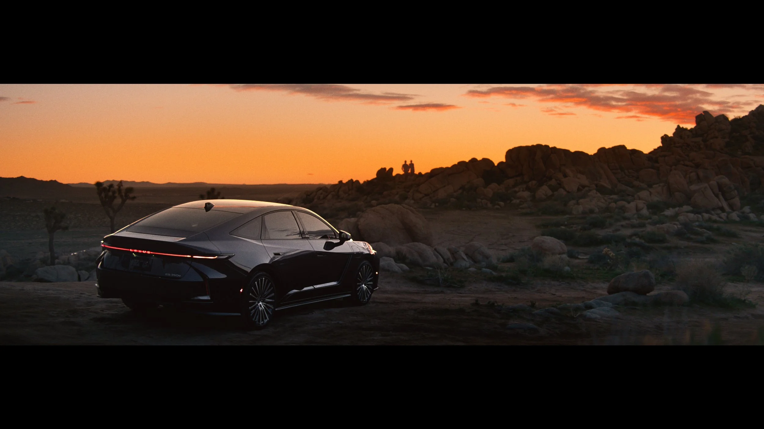 LexusForeverAmazingLF45secDC_VFX_Conform_260708_v05_unslated444 (1) 00_00_31.03.jpg