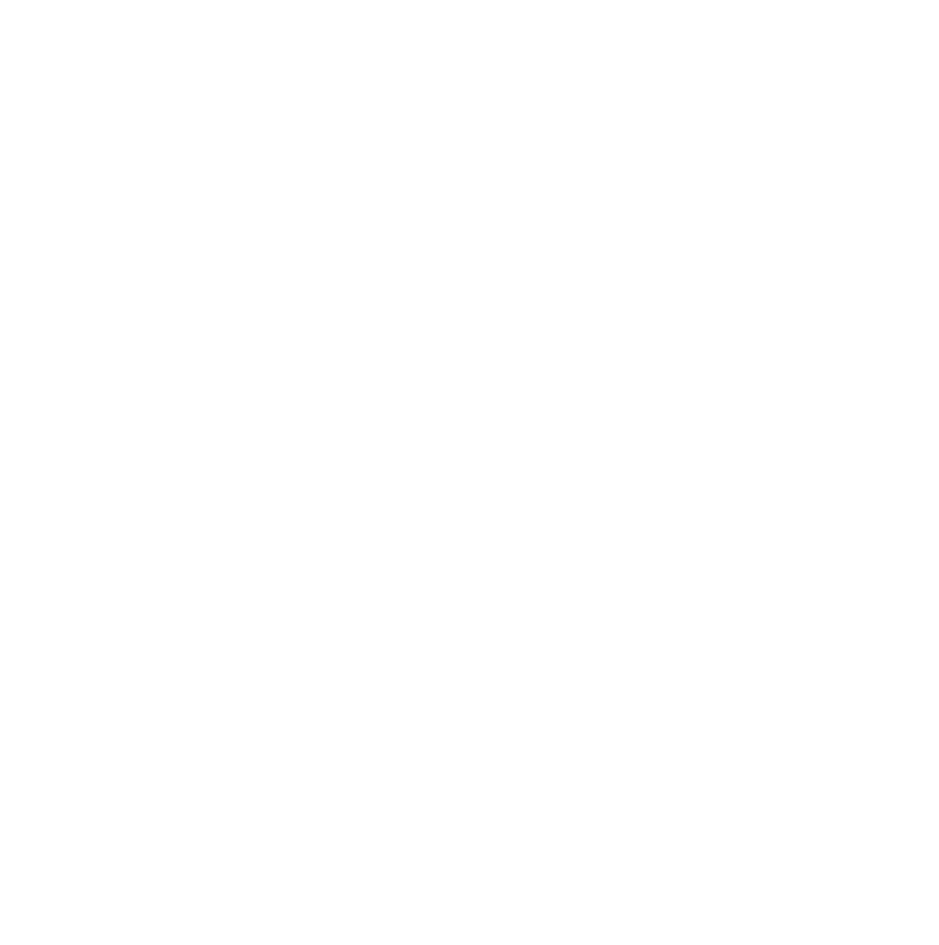 CMBuilt
