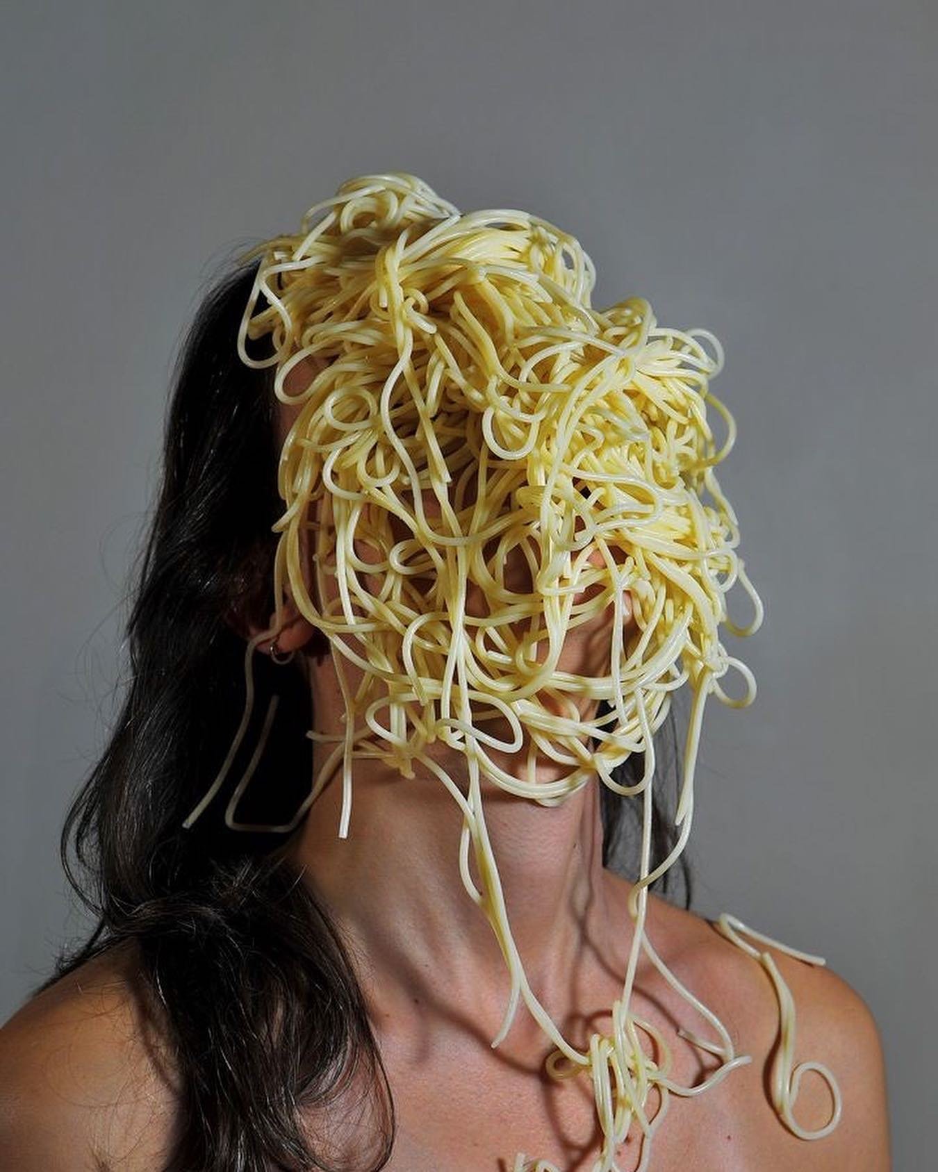A slut for gluten 🍝

#pasta #glutenlife #foodporn #foodslut #moodboard