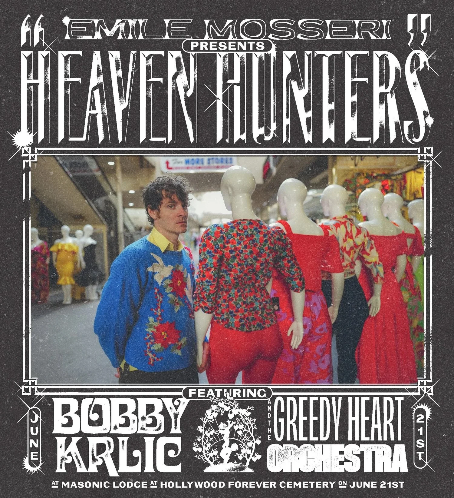 EmileMosseri_HeavenHunters_FinalFlyer01.jpeg