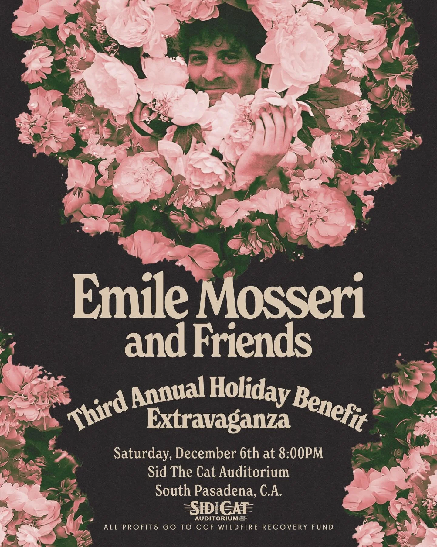 Emile 2025 holiday concert poster.jpg
