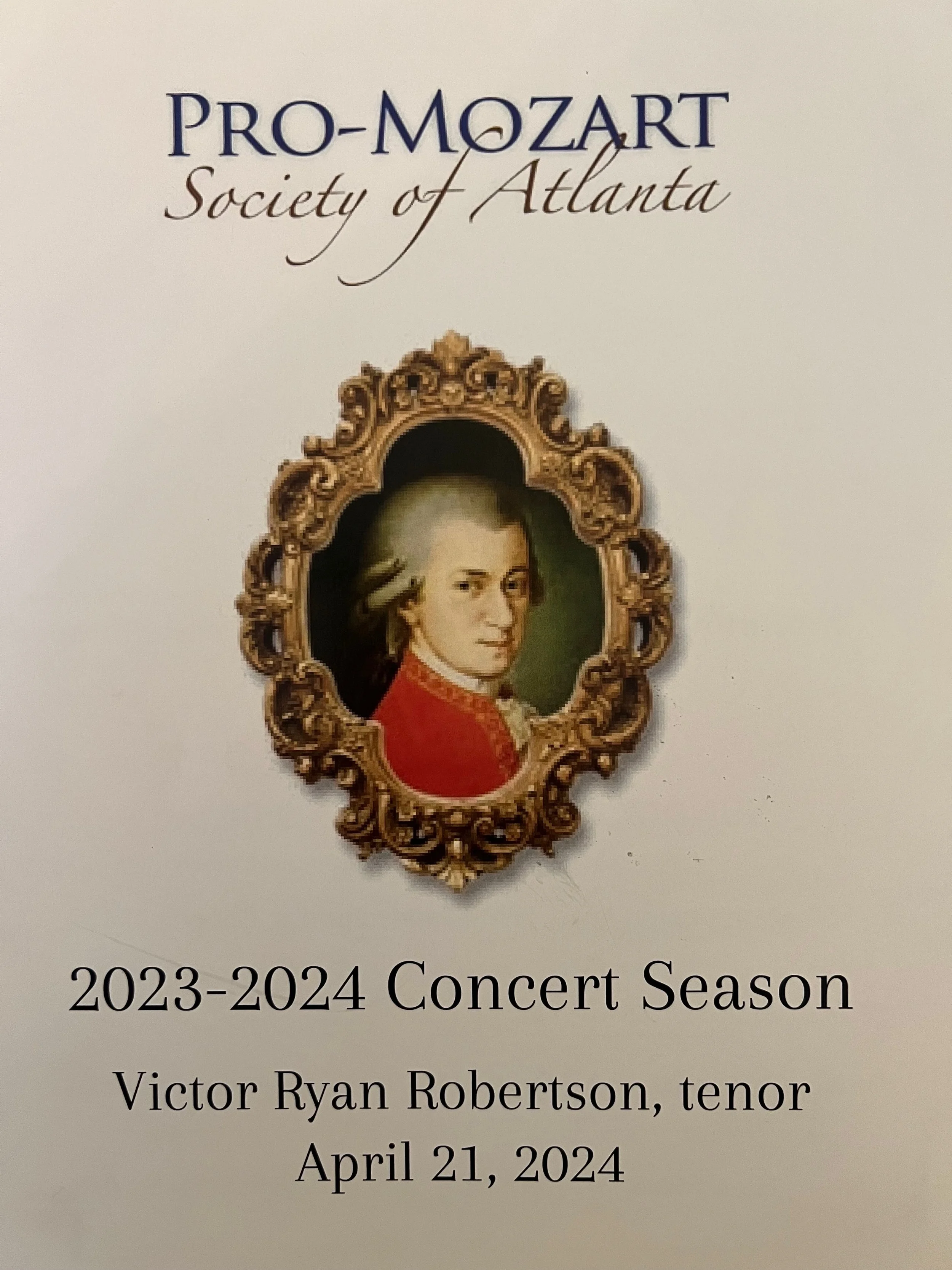 Pro-Mozart program front.jpeg