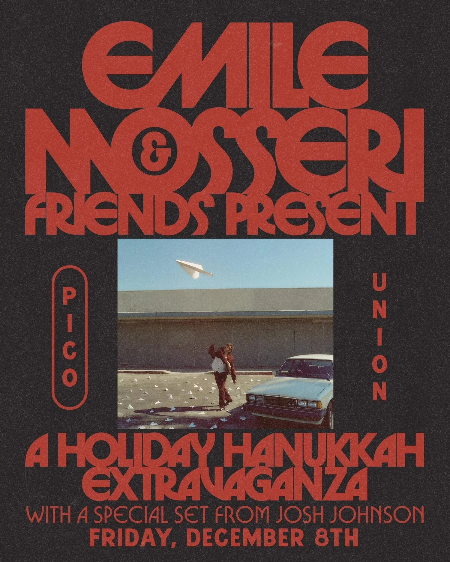 EmileMosseri_Hanukkah_JoshJohnson_Flyer02Alt.jpeg