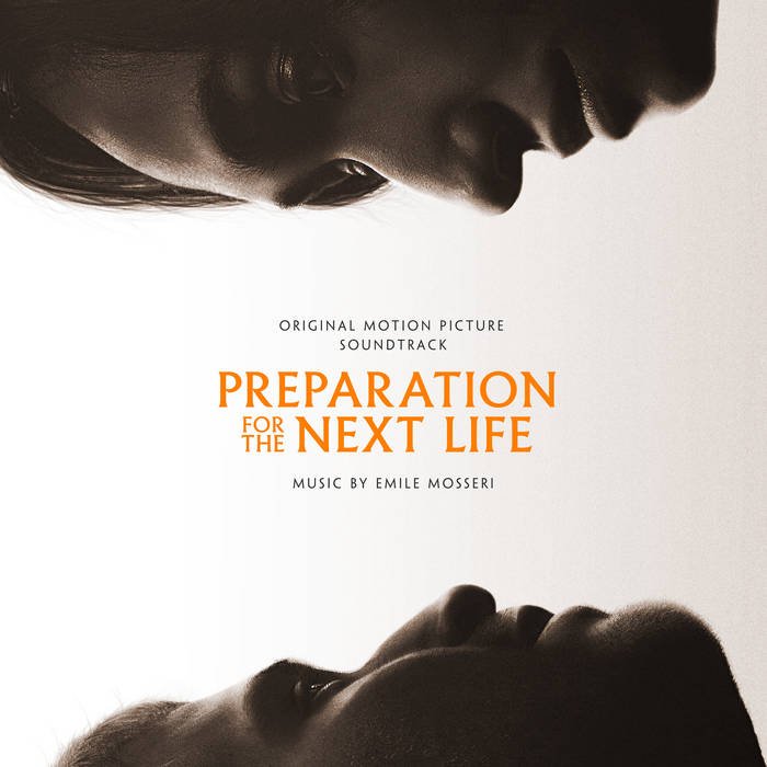 Preparation for the Next Life soundtrack cover.jpg