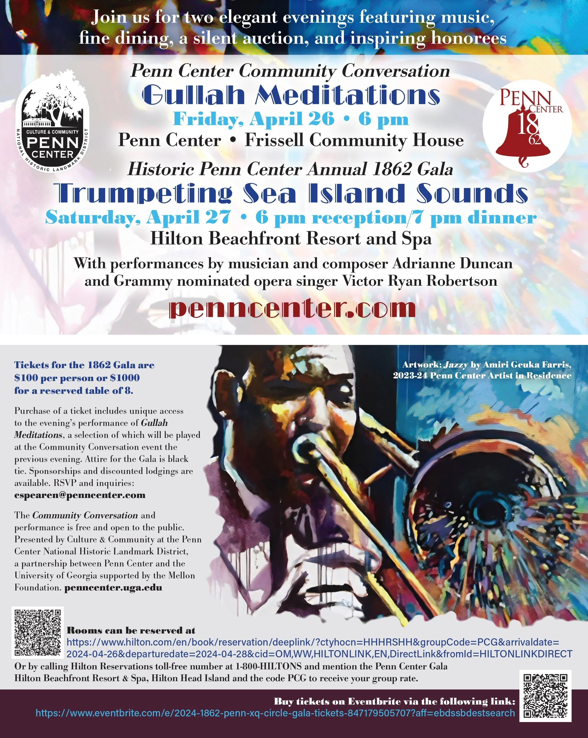 Penn Center Gala flyer cropped.jpeg