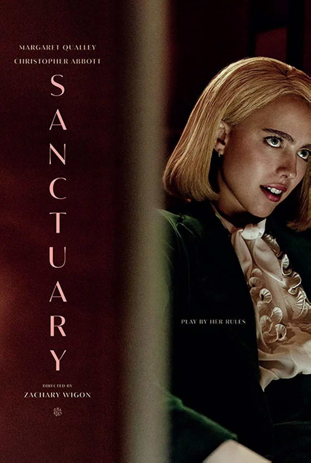 Sanctuary Poster.jpg
