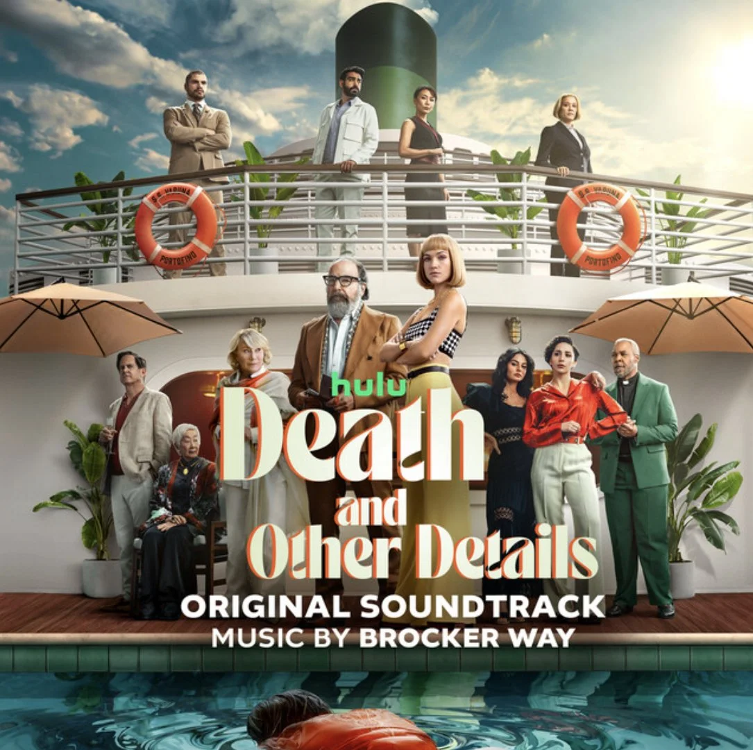 Death and Other Details screenshot soundtrack album cover.jpeg