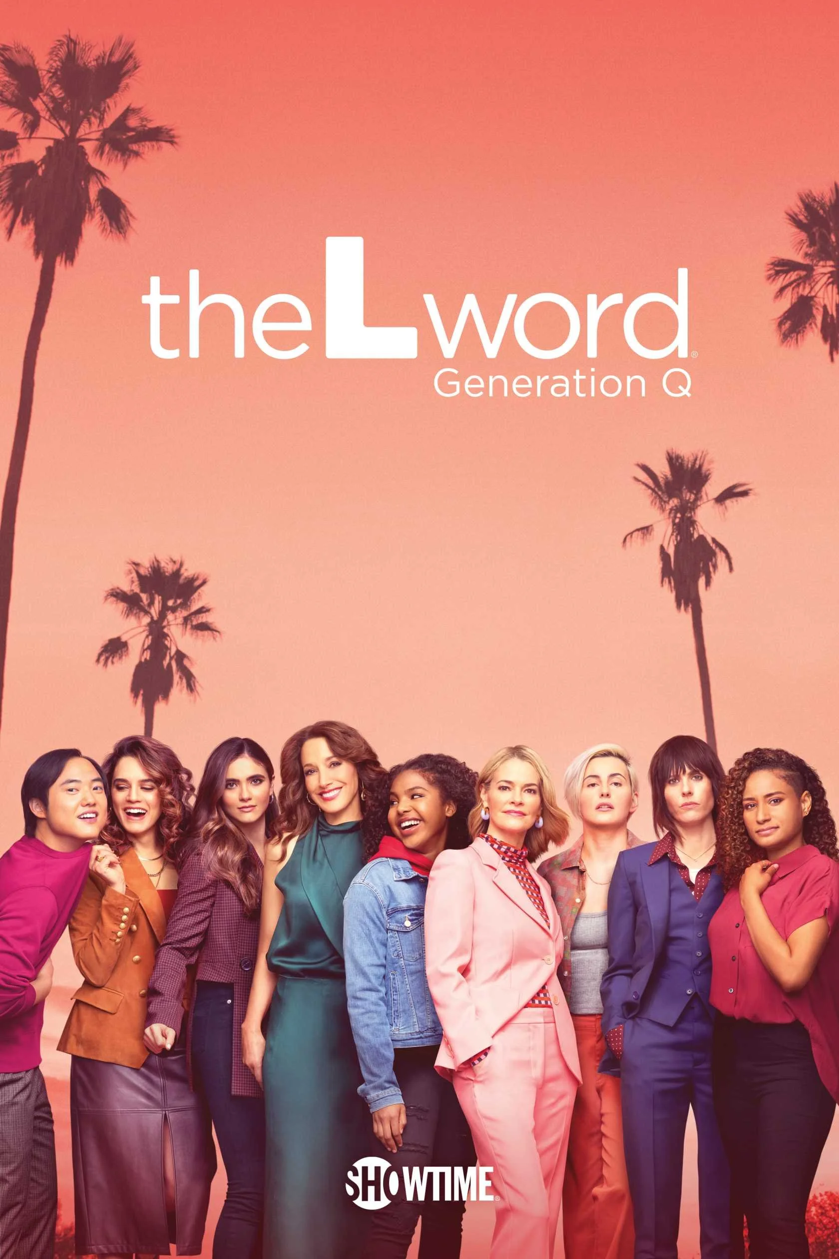 L Word Generation Q poster 2.jpg