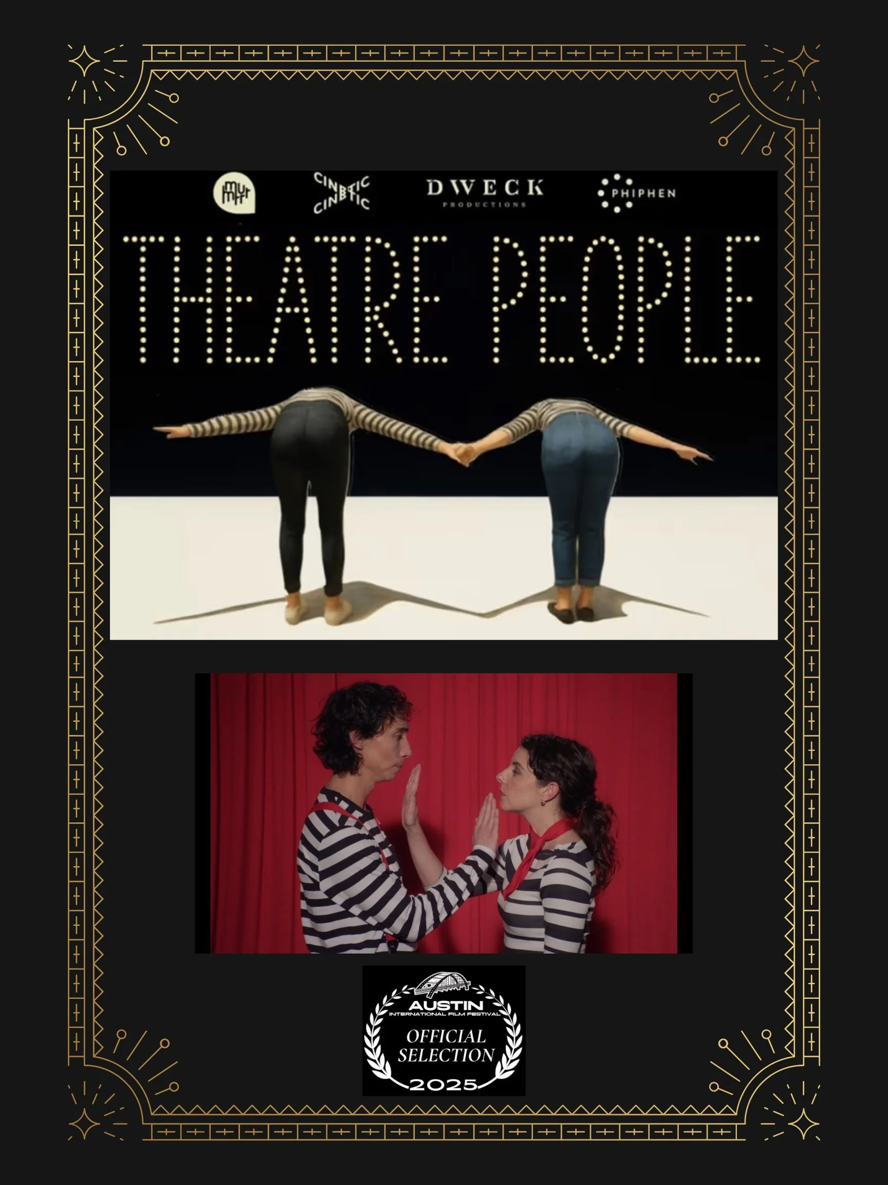 Theatre People Adrianne Poster.jpeg