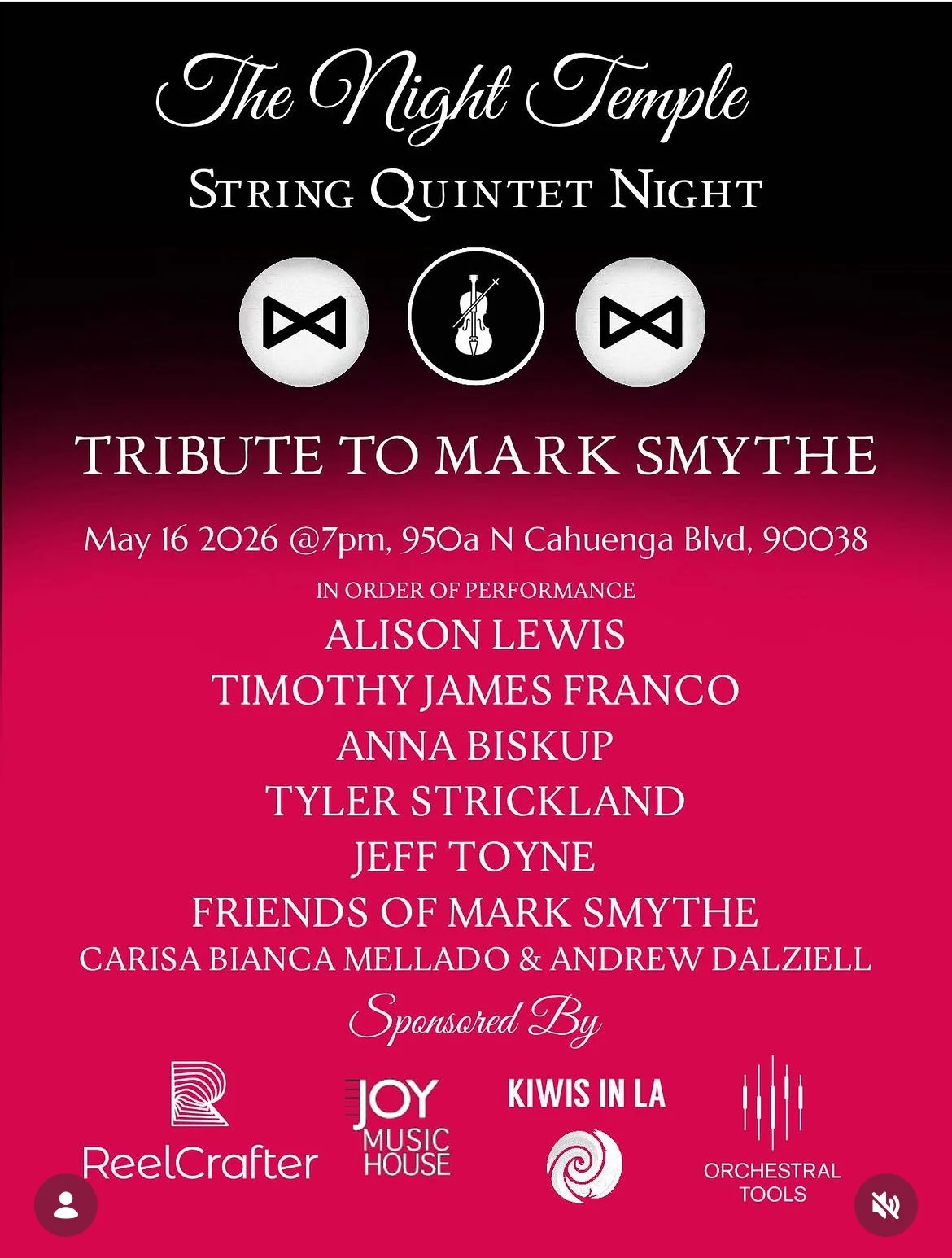 Night Temple Mark poster.jpg.jpeg