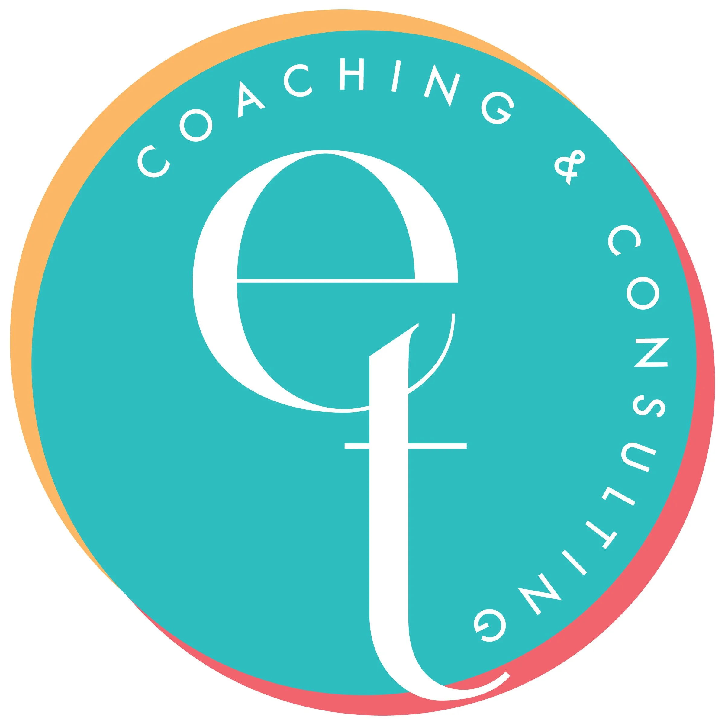 ET_Coaching_and_Consulting-Branding_Logo_Blue+Yellow+Red.jpg