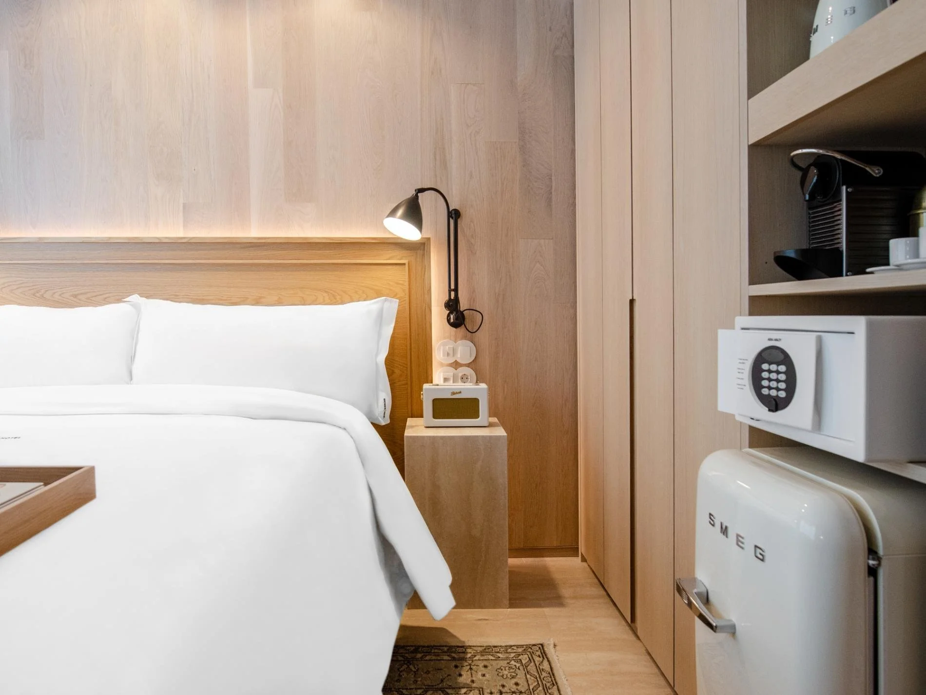 Brown Avenue Hotel_13.jpg