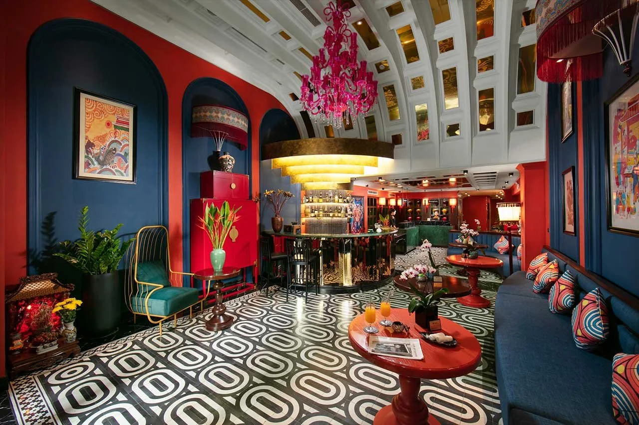 L’HÔTEL du LAC Hanoi_2.jpeg